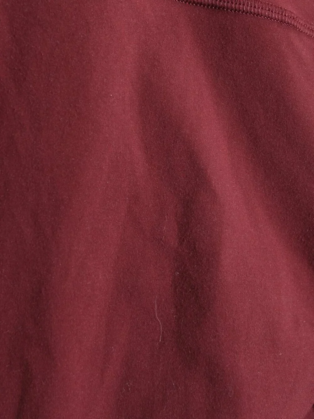 Lululemon Align High-Rise Pant 25